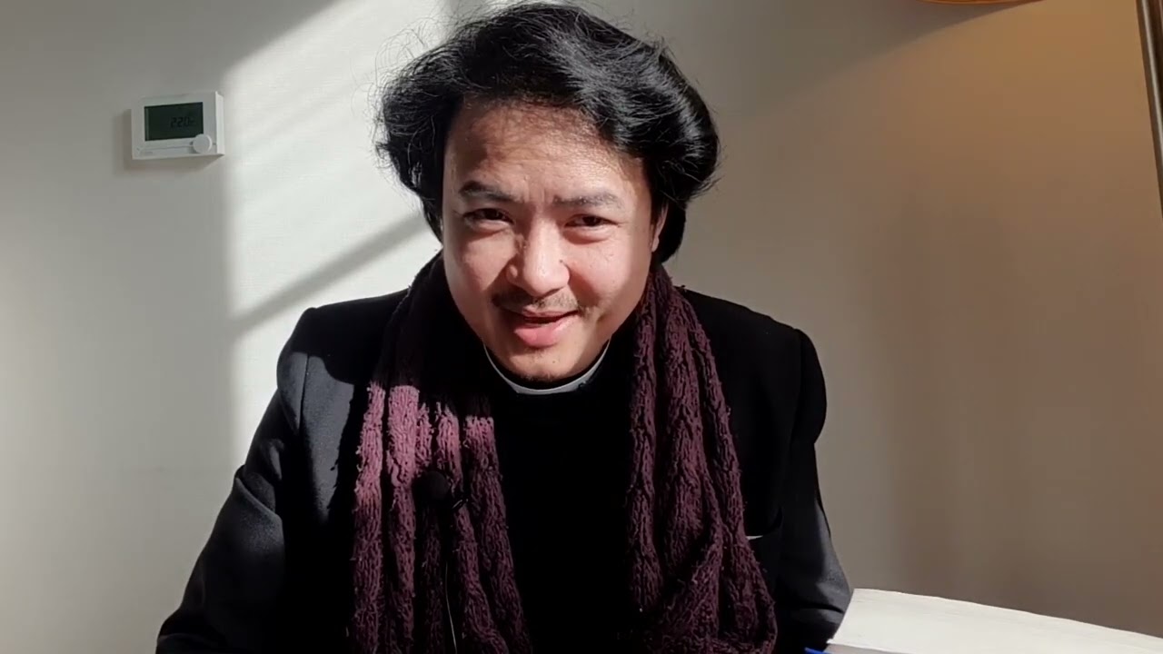 Có khác biệt giữa: Kinh thánh Tin Lành và Công Giáo?