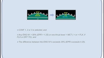 Airbus A320 CBT # 142 ENG FAILURE AFTER TAKEOFF ABNORMAL OPS PROCEDURE DATA PACKAGE PDP