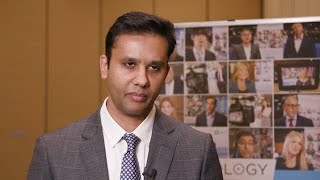 Ipilimumab plus nivolumab with sacituzumab govitecan in mUC