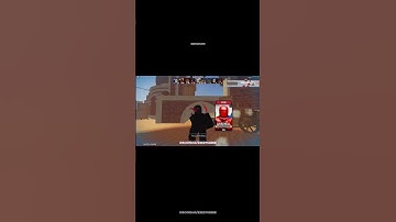 ❗ARSENAL SCRIPT ROBLOX ❗PASTEBIN IN DESC❗| AIMBOT | Working Script 2023 |