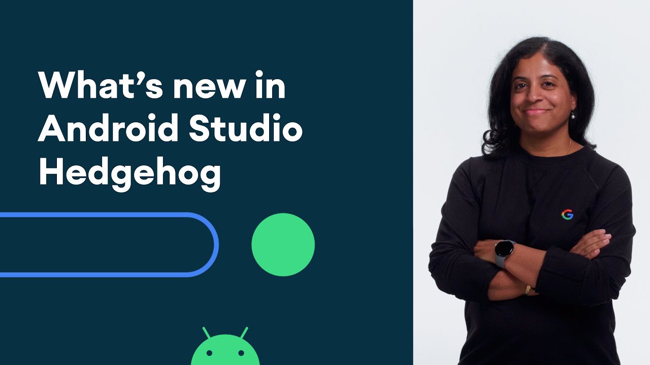 Android Studio Pro APK for Android Download