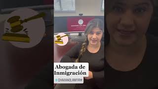 Rosaly Chaviano - Abogada De Inmigración En Miami, Florida
