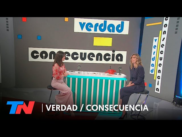Loading video