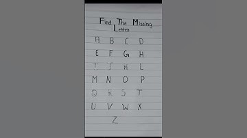 #education #puzzle #learning #learn #quiz #gk #krishufact #maths #facts #paheli