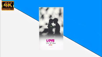 New avee player templates | Green screen particles for kinemaster | Download link in description