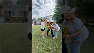 Indianapolis Indiana Listing Teaser | 3-2-1