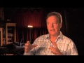 Spartacus: War of the Damned:  Bonus Feature (A Bloody Farewell)