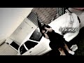 اغاني ليبيه طربيه مرحب مرحب يا دلوعه تعديل مميز اغاني ليبيه طربيه مرحب مرحب يا دلوعه تعديل مميز