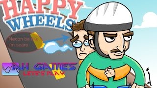 Happy wheels full version Game play Free