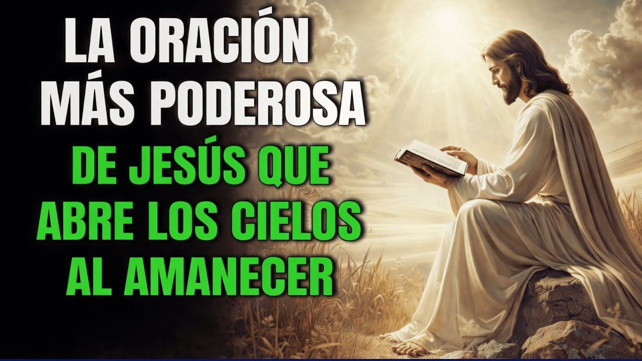 PROVISIÓN DIVINA CONTRA RUINA