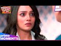 Qayaamat Se Qayaamat Tak | Ep. 29 | Poonam Is Same Like Purnima | Colors TV