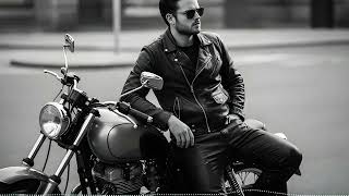 Black Room Feeling Mix 2026 I Deep House I After Hours Mood