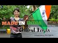 Made In India (Remix) | Chillout Remix | Independence Day Song | Alisha Chinai | AfterHours Remix Whatsapp Status Video Download Free