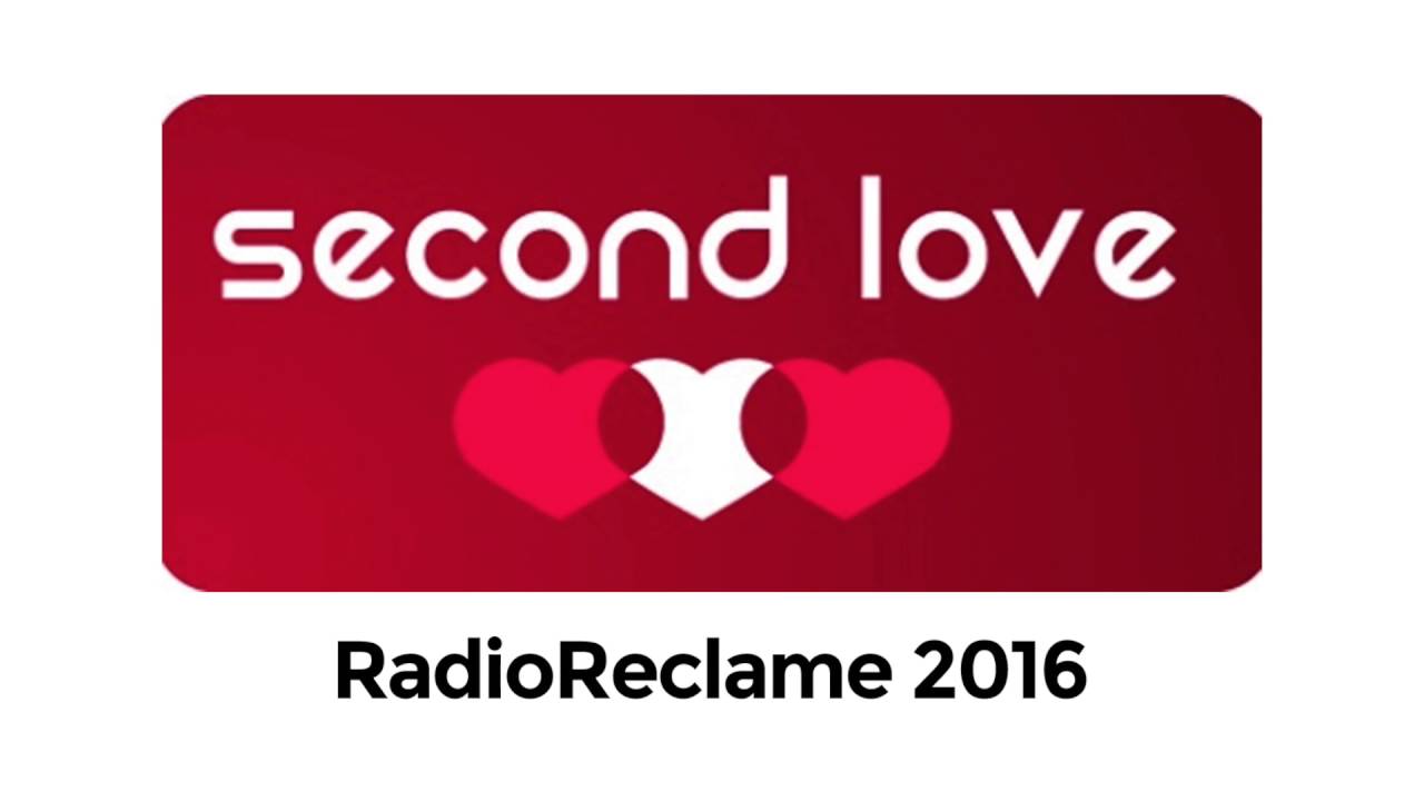 secondlove be secondlove be