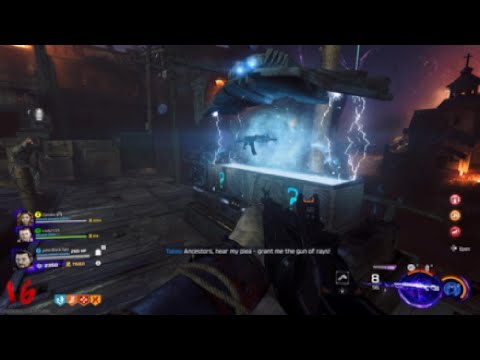 Perfectly Timed Takeo Quote