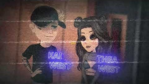 Secret Notes - Series Intro - MSP SERIES