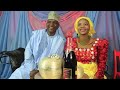 ASHA RAWA RAWA   ADO GWANJA (Hausa Songs / Hausa Films) Mp3 Song