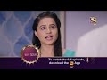 Ladies Special - लेडीस स्पेशल - Ep 51 - Coming Up Next