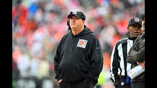 Why the Browns Fired Alex Van Pelt & Other Coaches - Sports4CLE, 1/17/24