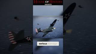 Midway: The Turning Point of WWII in the Pacific!