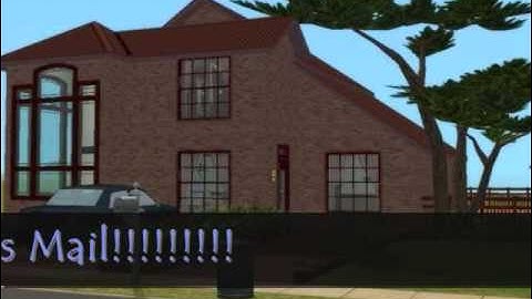 N Star Next Top Model Cycle 2 Episode 1 Part 1