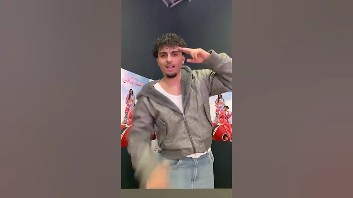 ♥️ #chiara #samro #chiarasam #shorts #tiktok #trending #victory #song #dance #goals