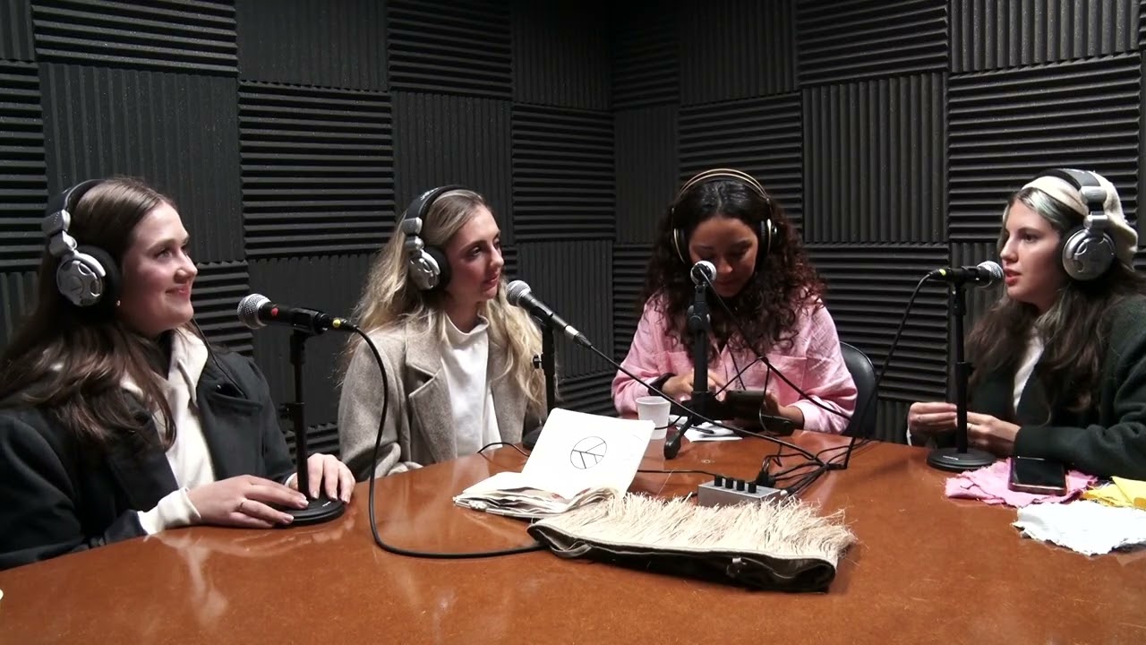 PODCAST