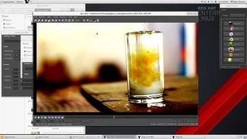 DJV IMAGING Free Open Source Image sequence Player for VFX Pipeline
