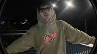 Download Lagu Royqi, Hiqie - Malam Panjang (Official Music Video) MP3