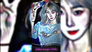 JOHN NAGA ETIDZ 🔰DJ LEAVE ME ALONE✅✅
