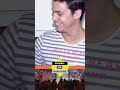 Original Vs. MTV Unplugged #5 All My Life #stress
