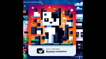 Monetizing MCP Servers: Insights from GitHub!