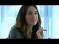 Megan Fox | Behind the Scenes of "Vox Fox" - Acer  | July 2, 2014