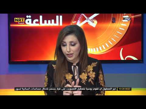 زينب ربيع في ترند الساعة طفل يتحدث كلام أكبر من سنه