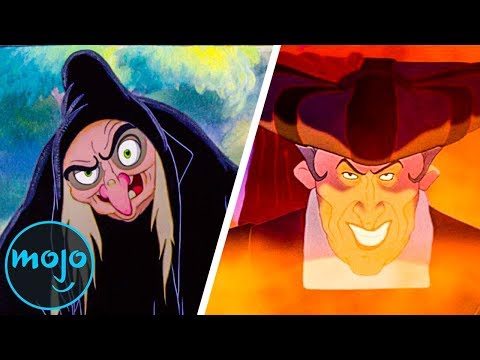 top-10-scariest-cartoon-movie-villains