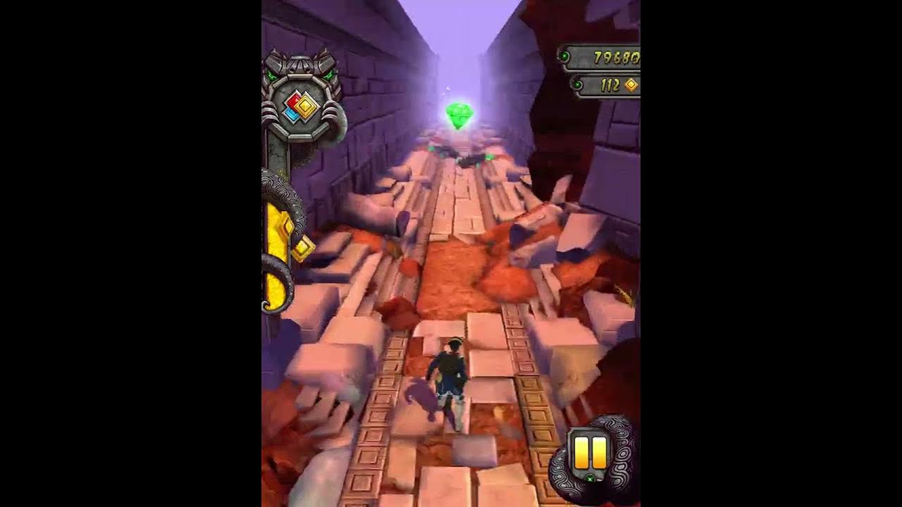 Erik Papatie visage de Audrey Falardeau YouTube