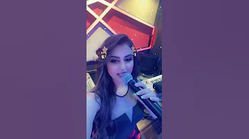 هبه مسعود جديد 