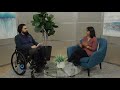 Mental health for people with disabilities  swati mehta p underestimated  scio