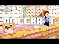 The Perfect Intro | Dogcraft (Ep.339)