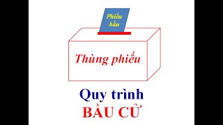 Top 5 cách làm phiếu bầu mới nhất năm 2022