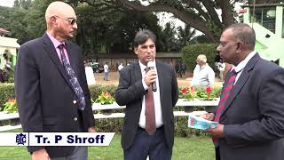 JAMARI: THE P.ARUN KUMAR BANGALORE 1000 GUINEAS (42)