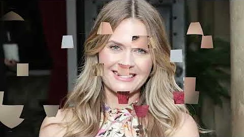 Two and a Half Men 2003 Cast: Then and Now 2025 - How They Changed | Then and Now 2026