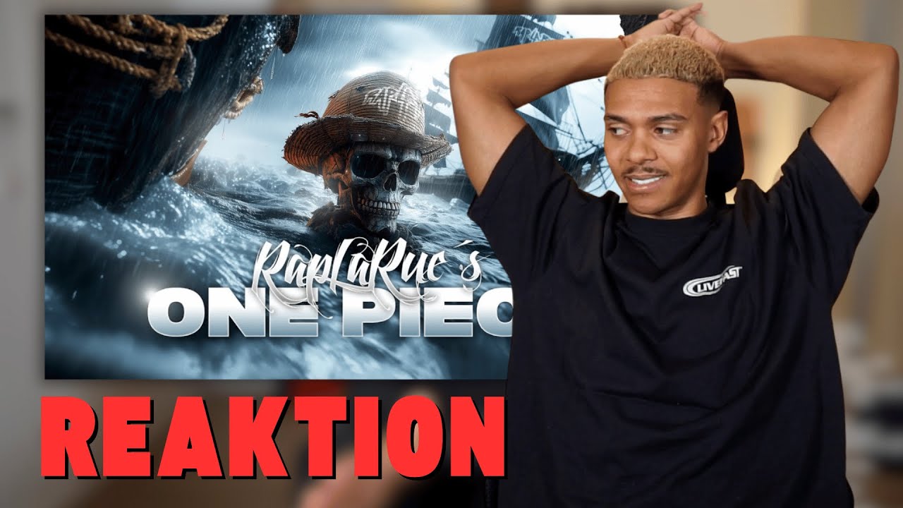 SKANDAL‼️WILLY REAGIERT AUF RAP LA RUE😍| Niklas Wilson