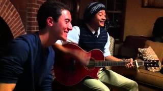 get low clean cover lil jon the east side boyz feat ying yang twins