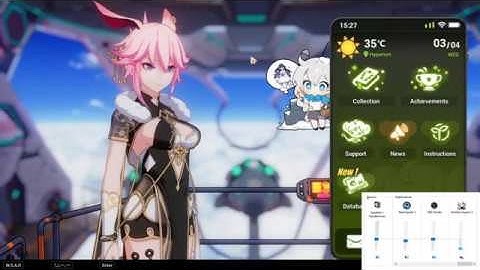 HI 3 SEA PC client cutscene sound problem