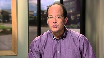 LSI and Microsoft Bring Cost-Effective High Availability to SMBs