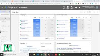 Retargeting List for Search Ads - Increasing Your Profits