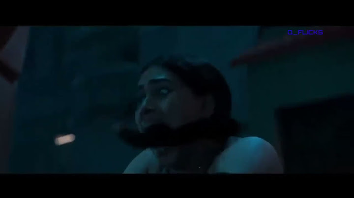 Stree 2 | Official Trailer | Shraddha K | Rajkummar R | Pankaj T | Amar K | 15th Aug 2024