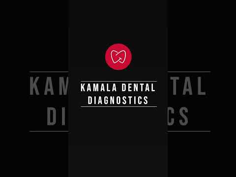 Advanced Dental Technologies