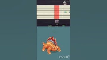 STOGG ON BONE ISLAND COMPOSER TUTORIAL